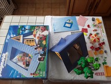 Playmobil 3230 maison d'occasion  Lizy-sur-Ourcq