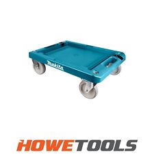 Makita 83886 makpac for sale  LONDON