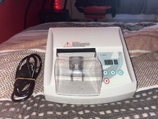 Dental digital amalgamator d'occasion Dental digital amalgamator d'occasion  Montereau-Fault-Yonne