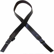 Cinta bretella per usato Cinta bretella per usato  Terni