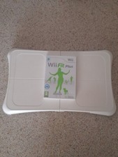 Wii balance board usato  Napoli