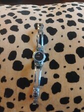 Movado amorosa watch for sale  Apopka