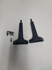 Epic 425 treadmill for sale  Boise
