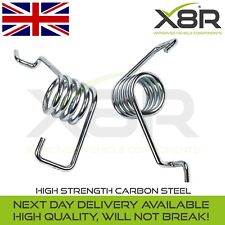 Vauxhall Opel Corsa D & E Clutch Fix Assist Spring 2006-2019 MAIS FORTE ESTOQUE DO REINO UNIDO comprar usado  Enviando para Brazil