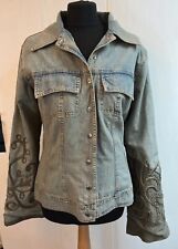 Legatte jeans designer for sale  LAMPETER