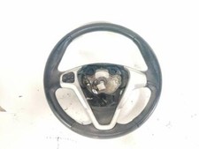 Volante ford fiesta usato  Trambileno