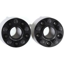 land rover defender wheel spacers for sale land rover defender wheel spacers for sale MANCHESTER