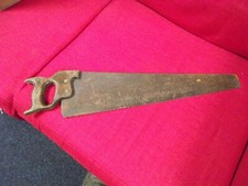 Vintage bowdon sheffield for sale  ASHTON-UNDER-LYNE