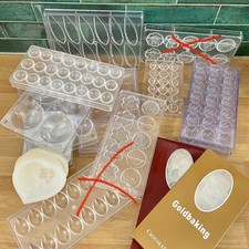Variety professional polycarbo for sale Variety professional polycarbo for sale  OLDHAM