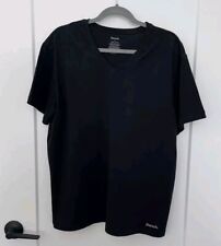 Camiseta masculina Black Bench gola V comprar usado  Enviando para Brazil
