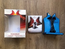vulkanus messerscharfer gebraucht kaufen vulkanus messerscharfer gebraucht kaufen Hamburg