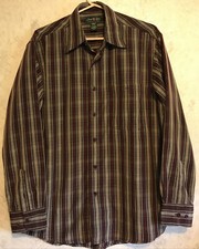 David taylor luxury for sale  Hadley