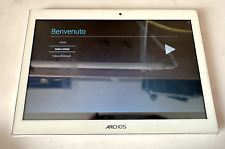Tablet android archos usato  Cattolica