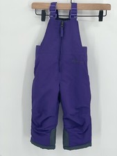 Arctix snow bib for sale  Kingston