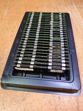 Lot 24x 4gb for sale  New Braunfels