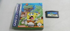 Jeu nintendo gba d'occasion  Marseille XIII