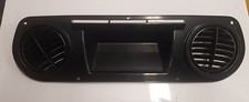 Mostrina bocchette ventilazion usato  Villadose