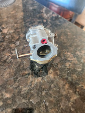 6hp outboard for sale 6hp outboard for sale Greendale