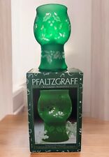 Pfaltzgraff winterberry silhou for sale  Mechanicsville
