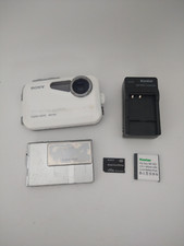 Sony cybershot 5.1mp for sale  Austin