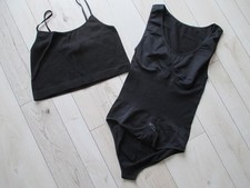 Shape body bustier gebraucht kaufen Shape body bustier gebraucht kaufen  Eisenach
