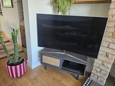 Made console for sale  HIGH WYCOMBE