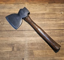 plumb hatchet for sale plumb hatchet for sale Woodbury