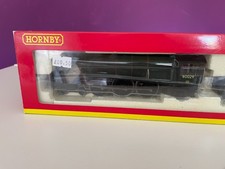 Hornby r2535 green for sale  LUDLOW