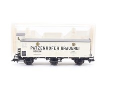 Fleischmann 5889 güterwagen gebraucht kaufen  Hameln