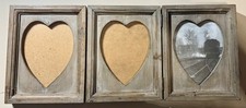 Tlg holz bilderrahmen gebraucht kaufen  Töging a.Inn