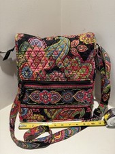 Vera bradley retired for sale  Frederick