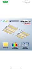 Viparspectra xs2500 pro gebraucht kaufen  Hamburg