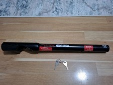 Kraco kms 009 gebraucht kaufen  Berlin