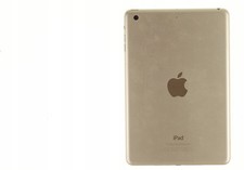 Original Apple iPad mini 3 A1599 Abdeckung Klappe na sprzedaż  PL