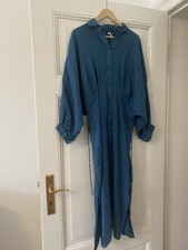 Seaside tones nea gebraucht kaufen  Potsdam