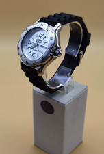 Fossil 2113 wr100 gebraucht kaufen  Sömmerda