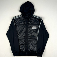 Team adidas originals for sale Team adidas originals for sale  GLASGOW