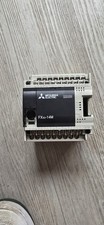 mitsubishi plc for sale mitsubishi plc for sale SANDY