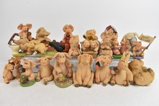 Piggin collection cheeky for sale  NORTHAMPTON