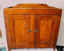 pine sink dry early for sale pine sink dry early for sale Punta Gorda