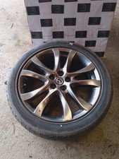 Mazda sport mk3 for sale  BRANDON
