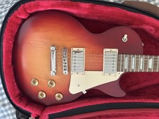 Gibson usa les for sale  OXFORD