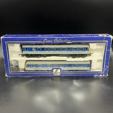 Lima 149894a8 class for sale  HALIFAX