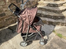 Dog buggy pet for sale  LYDBROOK