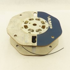 Amp 995225 optimate d'occasion  Expédié en Belgium