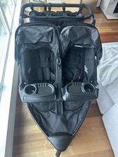 Bob gear revolution for sale  San Diego