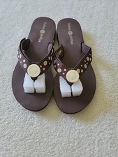 New lindsay phillips for sale  Caledonia