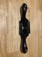 Vintage stanley 80m for sale  Saint Louis
