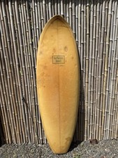 Amazing find donald for sale  Haleiwa
