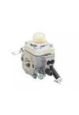 Wacker neuson carburateur d'occasion  Lehaucourt